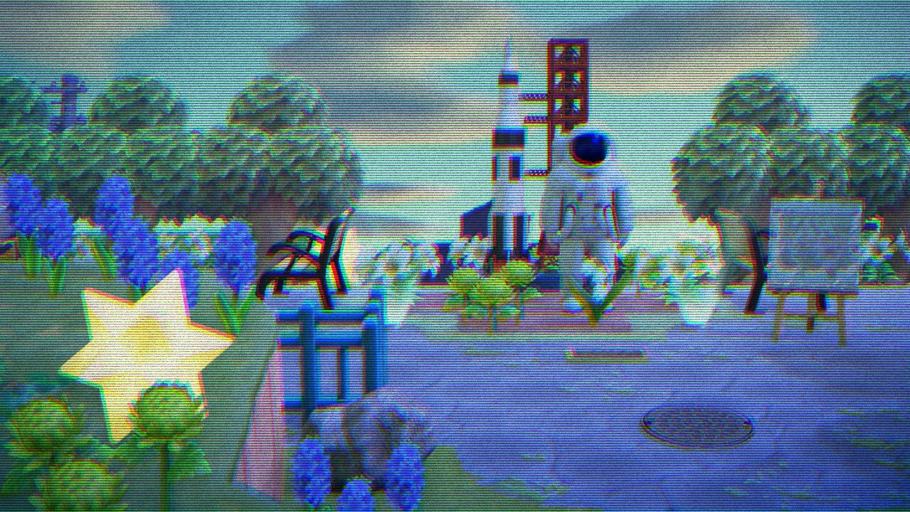 Untitled Untitled